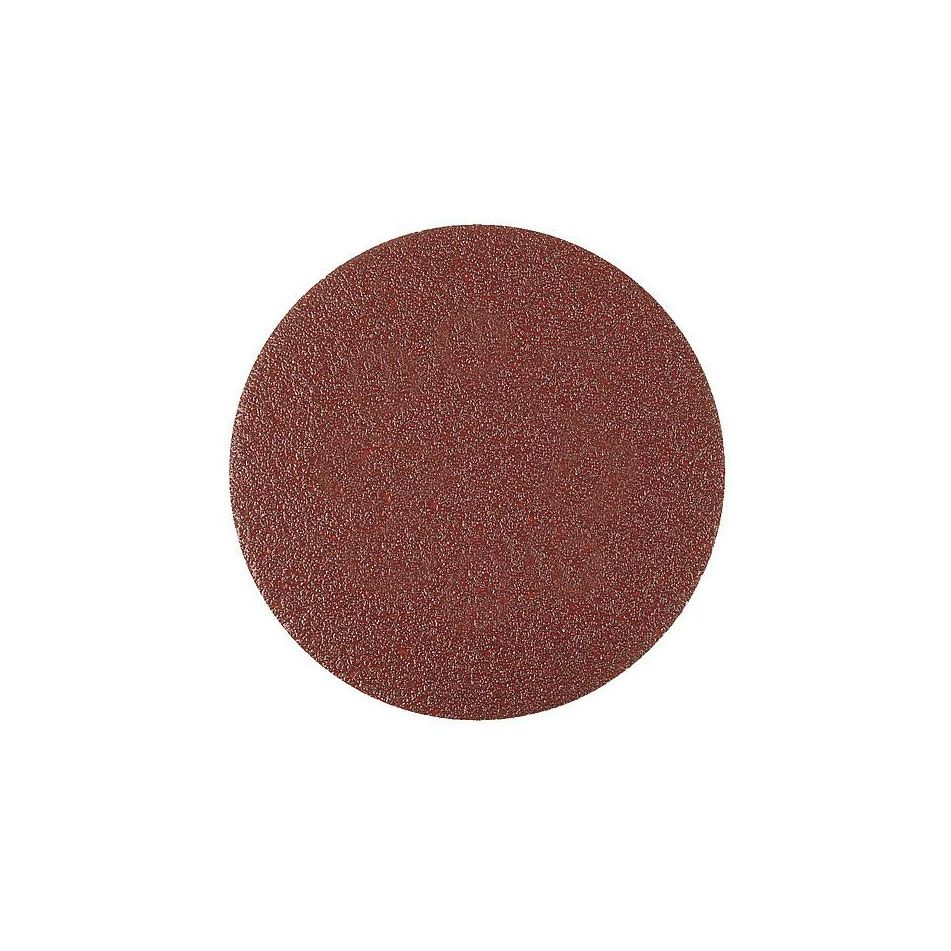 5-dischi-abrasivi-velcrati-grana-60-d-dot-125mm-per-tr