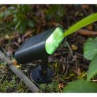faretto-solare-ginbo-7w-2700-slash-6500-k-rgb-500lm-11