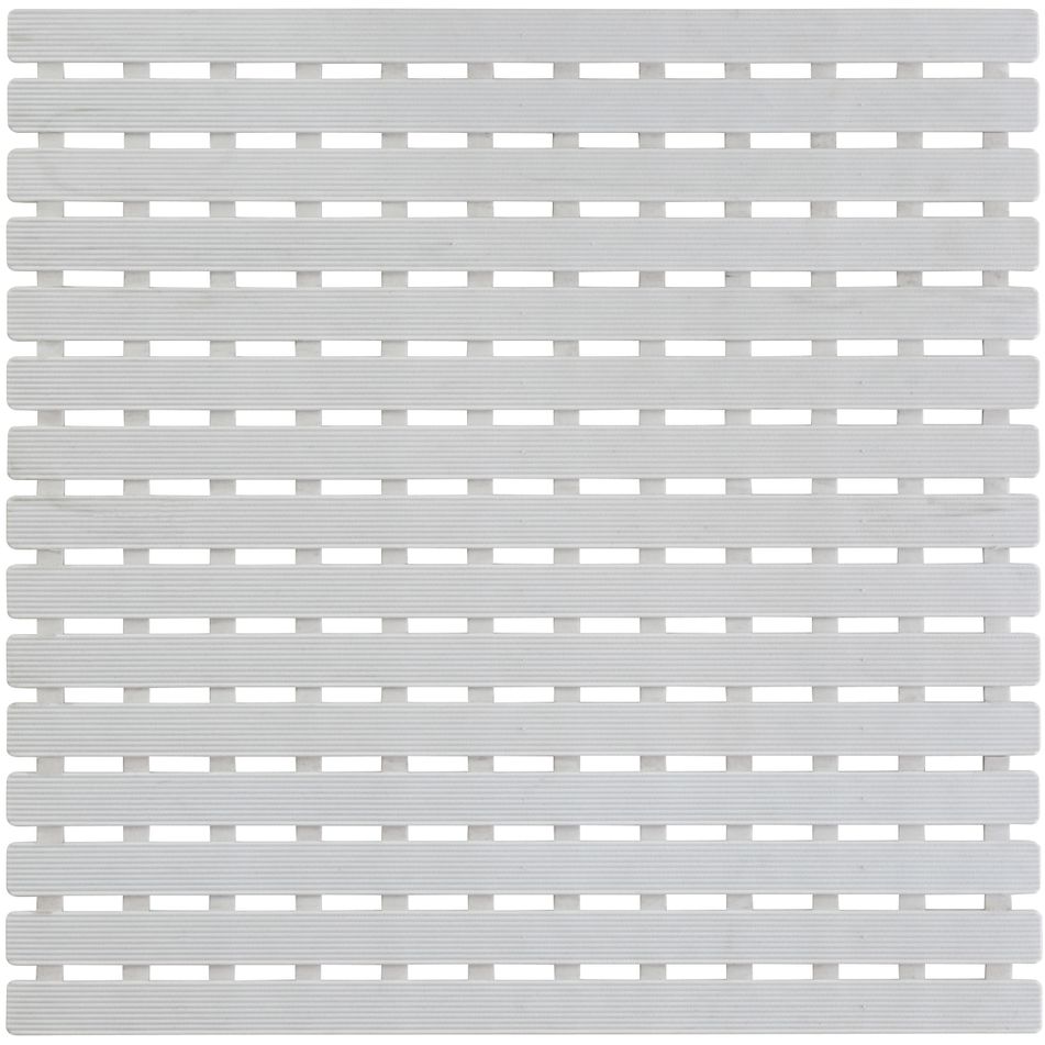 pedana-doccia-54x54cm-bianco