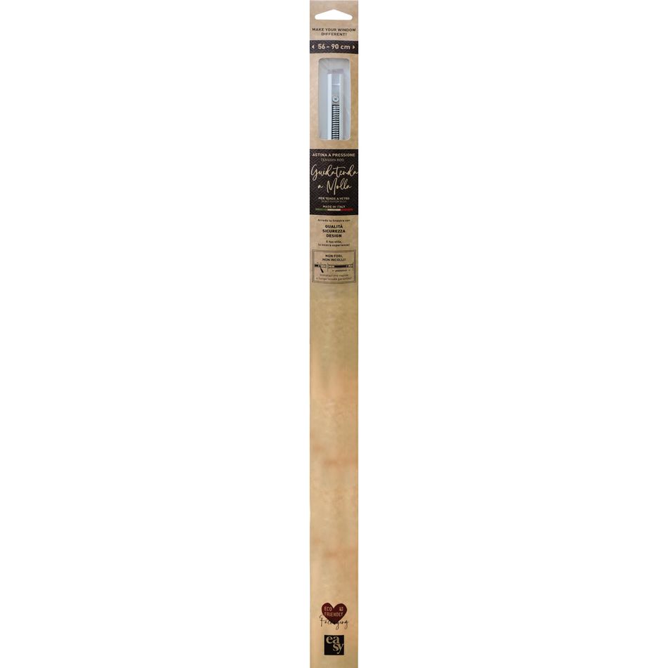 astina-a-pressione-56-90cm-bianca