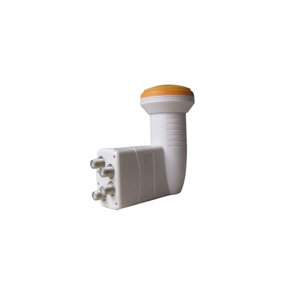 convertitore-sat-a-4-uscite