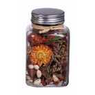 pot-pourri-395gr-9x9xh15cm-in-barattolo-in-4-fragr