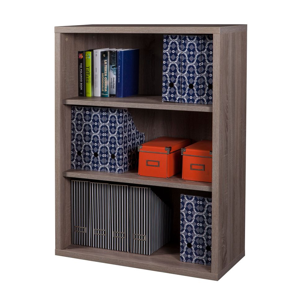 libreria-disegno-82x36xh112cm-3-vani-rovere-tartuf