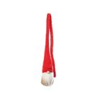 folletto-con-cappello-lungo-d-dot-9xh93cm-in-4-colori