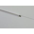 scarpiera-facile-5-ribalte-65x15xh164cm-bianca