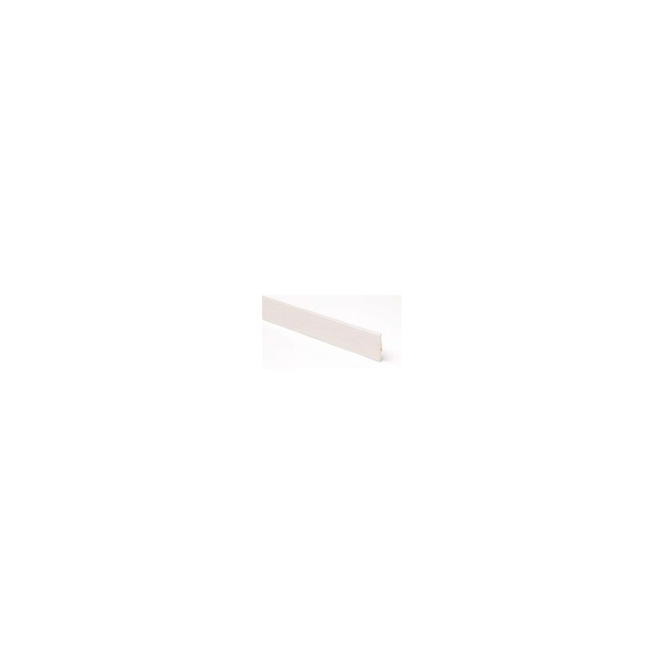 battiscopa-ric-dot-lis-dot-cm-dot-7x1x225-bianco