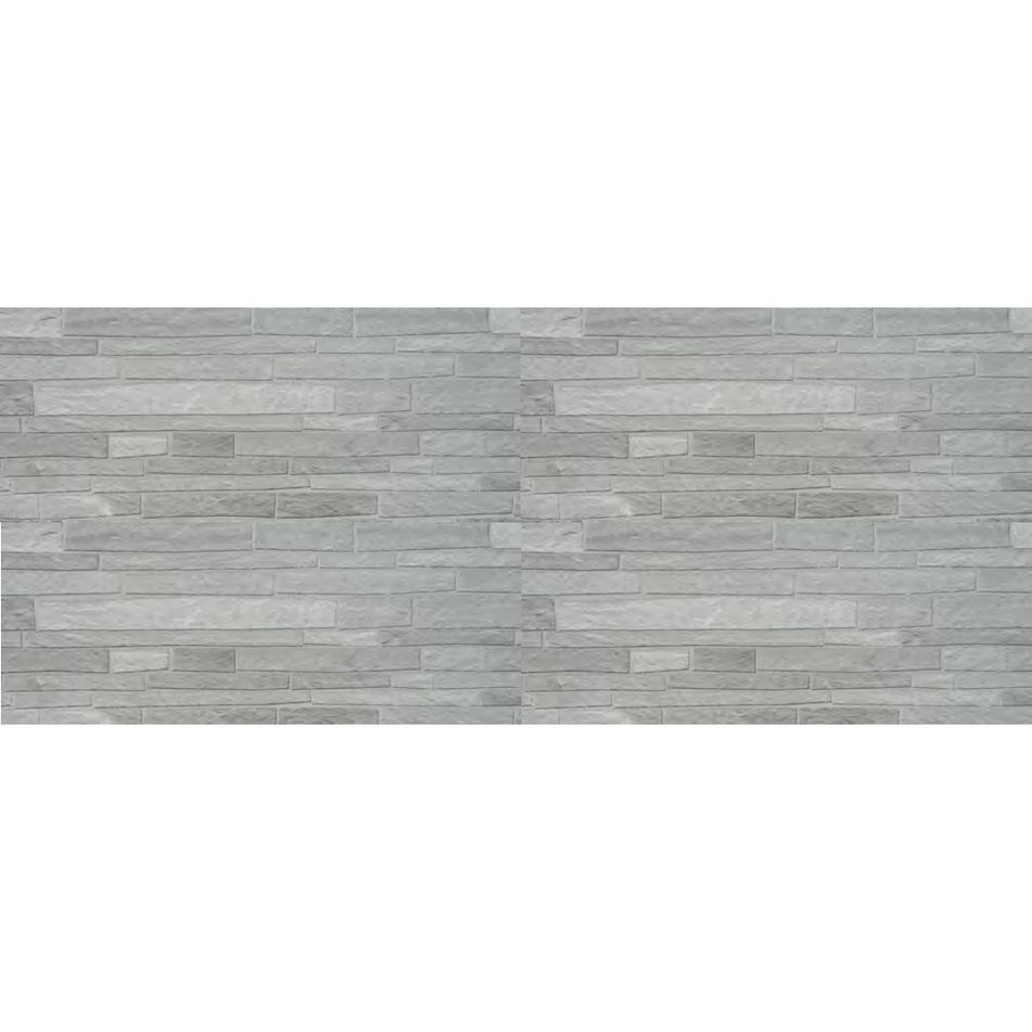 pannello-retrocucina-pietra-chiaro-cm-0-dot-25x280x65