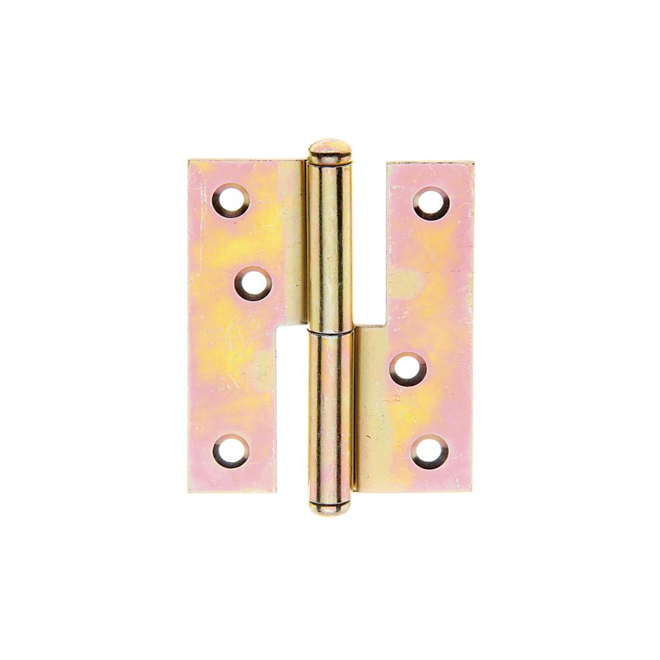 cerniera-sfilabile-80x65x1-dot-8mm