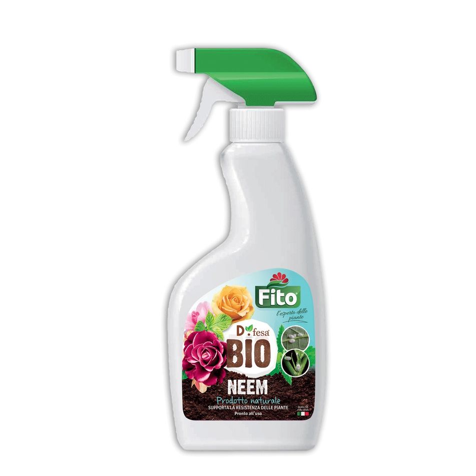 olio-di-neen-bio-500ml-spray-trigger