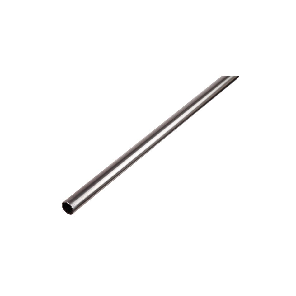 profilo-tubolare-tondo-d-dot-12x1000mm-acciaio-grezzo