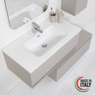 composizione-bagno-90x47cm-tortora-con-specchio-60