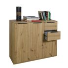 base-espresso-3-ante-106x36xh87cm-rovere