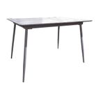 tavolo-allungabile-120-slash-160x80xh76cm-con-top-in-mdf