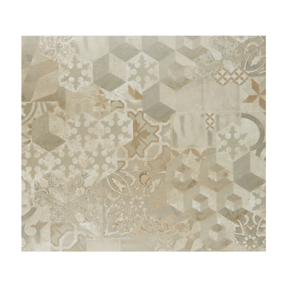pannello-retrocucina-damasco-cm-0-dot-25x280x65