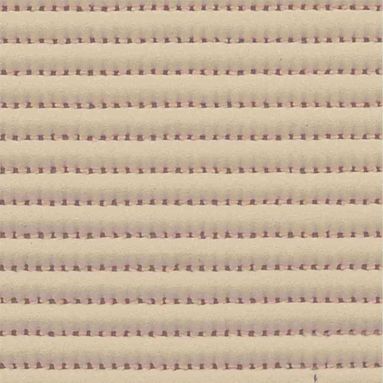 TAPPETO JOLLY PVC ESPANSO CM.65H. TORTORA