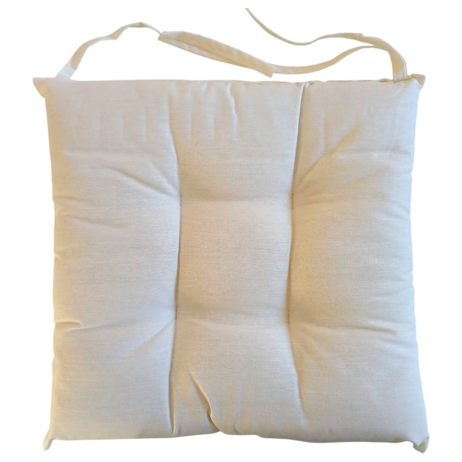 cuscino-calla-40x40xh3cm-beige
