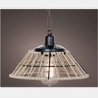 sospensione-solare-rope-d-dot-29cm-in-corda-beige