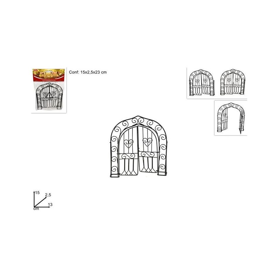 cancello-metallo-2-colori