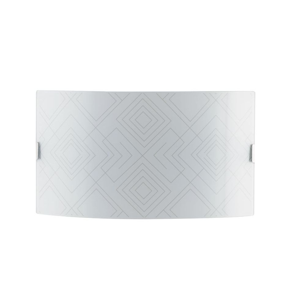 applique-vector-2xe27-35x105xh20cm-bianca-slash-grigia