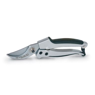 FORBICI 20,5CM PROFESSIONALI PASSANTE ACCIAIO SK-.