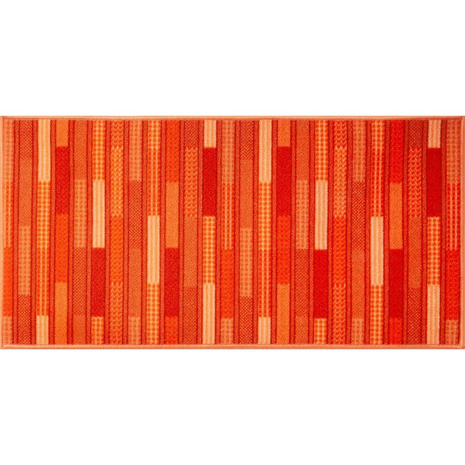 zerbino-till-cm-dot-57x190-stampato
