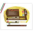 tubo-irrigazione-dribbling-25m-1-slash-2-6-strati-in-pvc