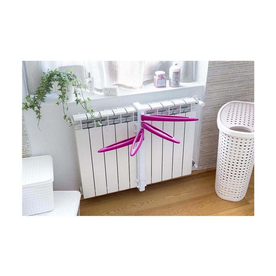 stendibiancheria-dry-per-termosifoni