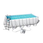 piscina-power-steel-488x244xh122cm-11532l-con-pomp