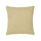 cuscino-45x45cm-aura-lime-in-poliestere
