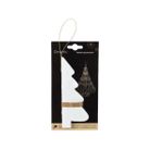 appendino-albero-in-carta-h15cm-bianco