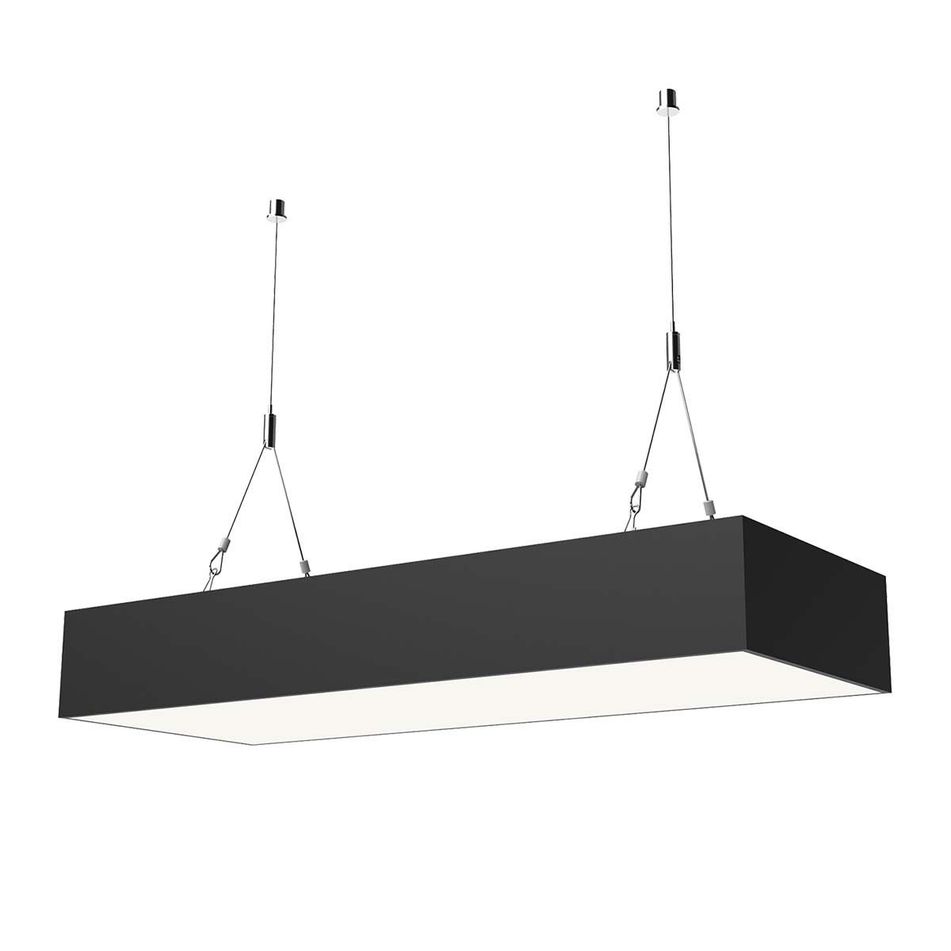 kit-pendinatura-a-soffitto-doppio-ball-cable-100cm