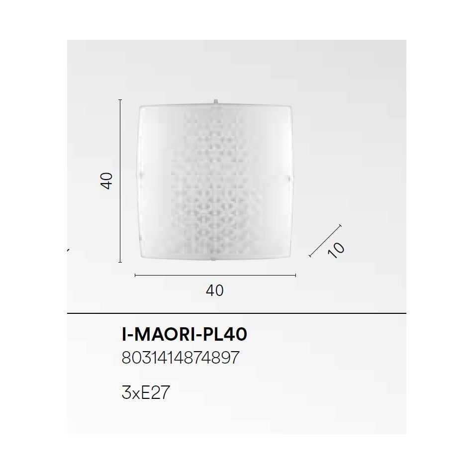 plafoniera-maori-3xe27-40x40xh10cm-bianca-esagoni