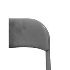 sedia-pieghevole-polo-44x45xh80cm-grigia-rosa