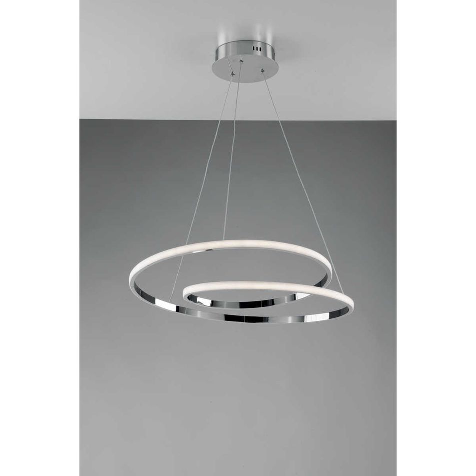 sospensione-led-malena-60w-d-dot-60cm-4500k-cromo