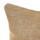 cuscino-45x45cm-grigio-nobile-ii-in-finto-lino