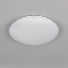 plafoniera-led-umbria-12w-d-dot-28cm-alabastro