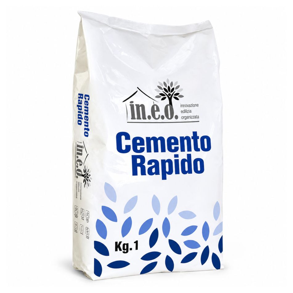 cemento-rapido-1kg