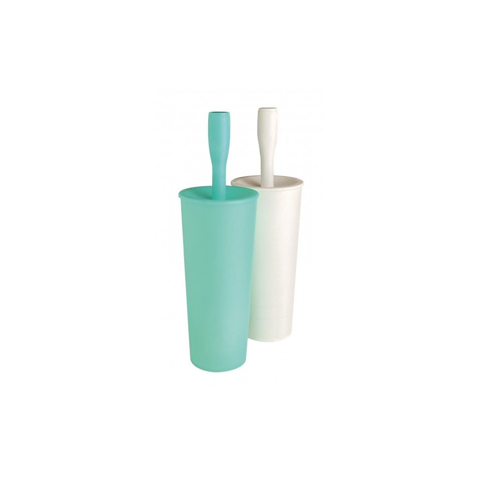 display-box-48pz-in-2-col-bianco-e-verde-portasco