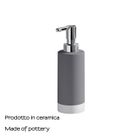 dispencer-mizar-d-dot-7xh20cm-grigio