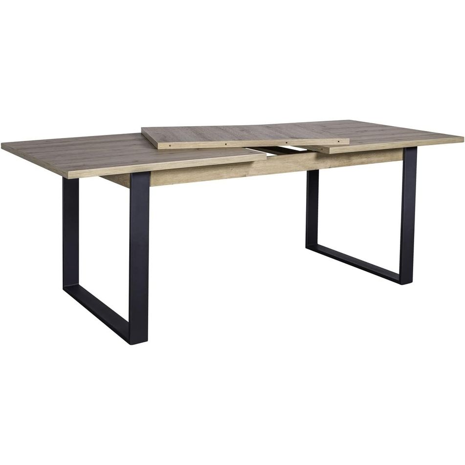 tavolo-allungabile-vitruvia-180-240x91x76cm-rovere