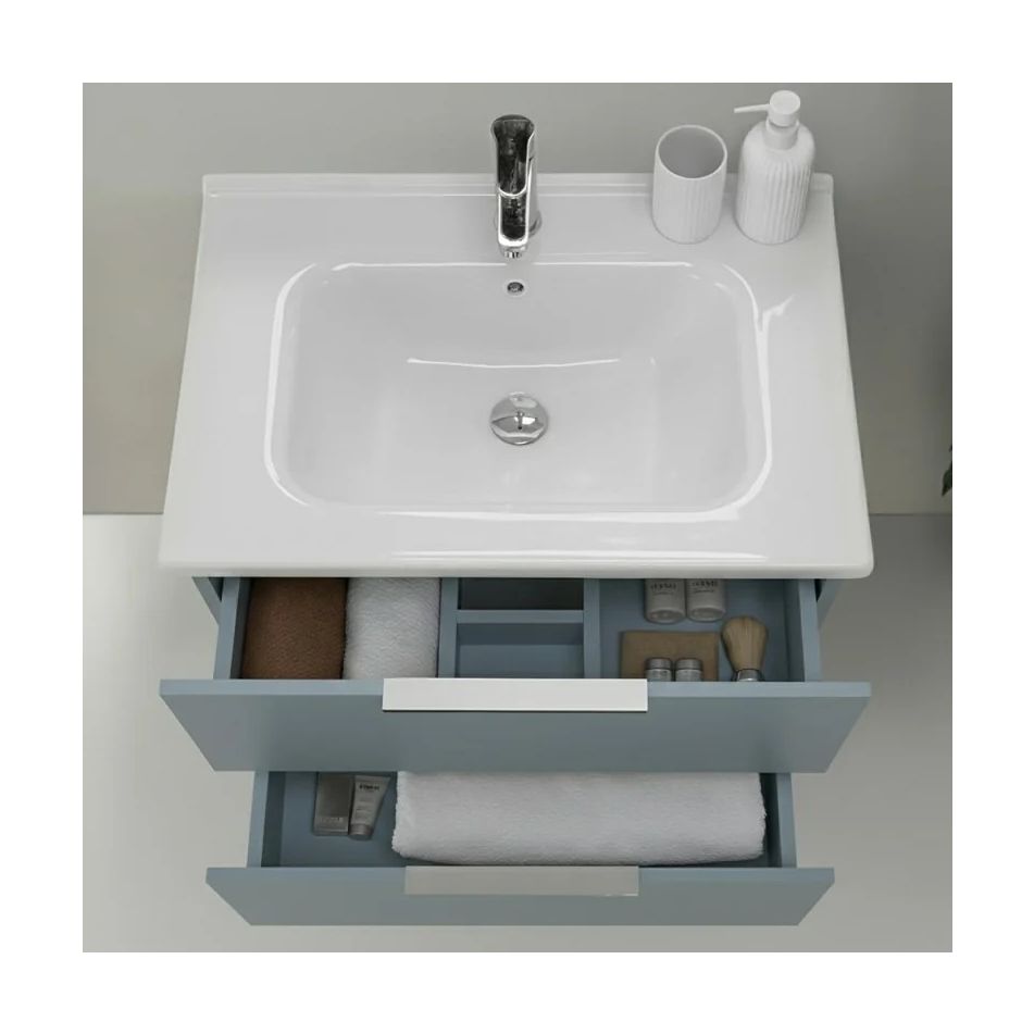 mobile-bagno-rialto-100x46xh53cm-azzurro-polvere