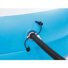 piscina-family-305x183xh56cm-a-3-anelli