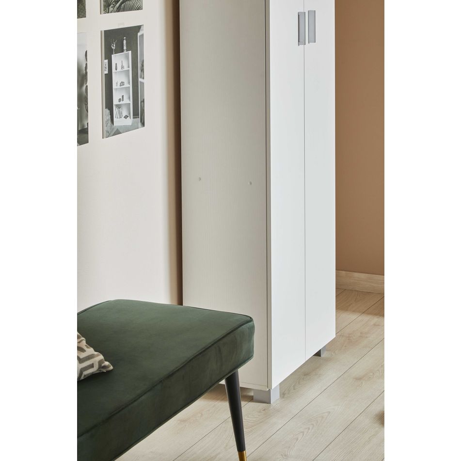 armadio-2-ante-kit-62x34xh178cm-struttura-bianco-fiammato-frontale-bianco-fiammato