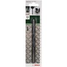 punta-metallo-hss-r-11x94x142-118-degrees-pz-1