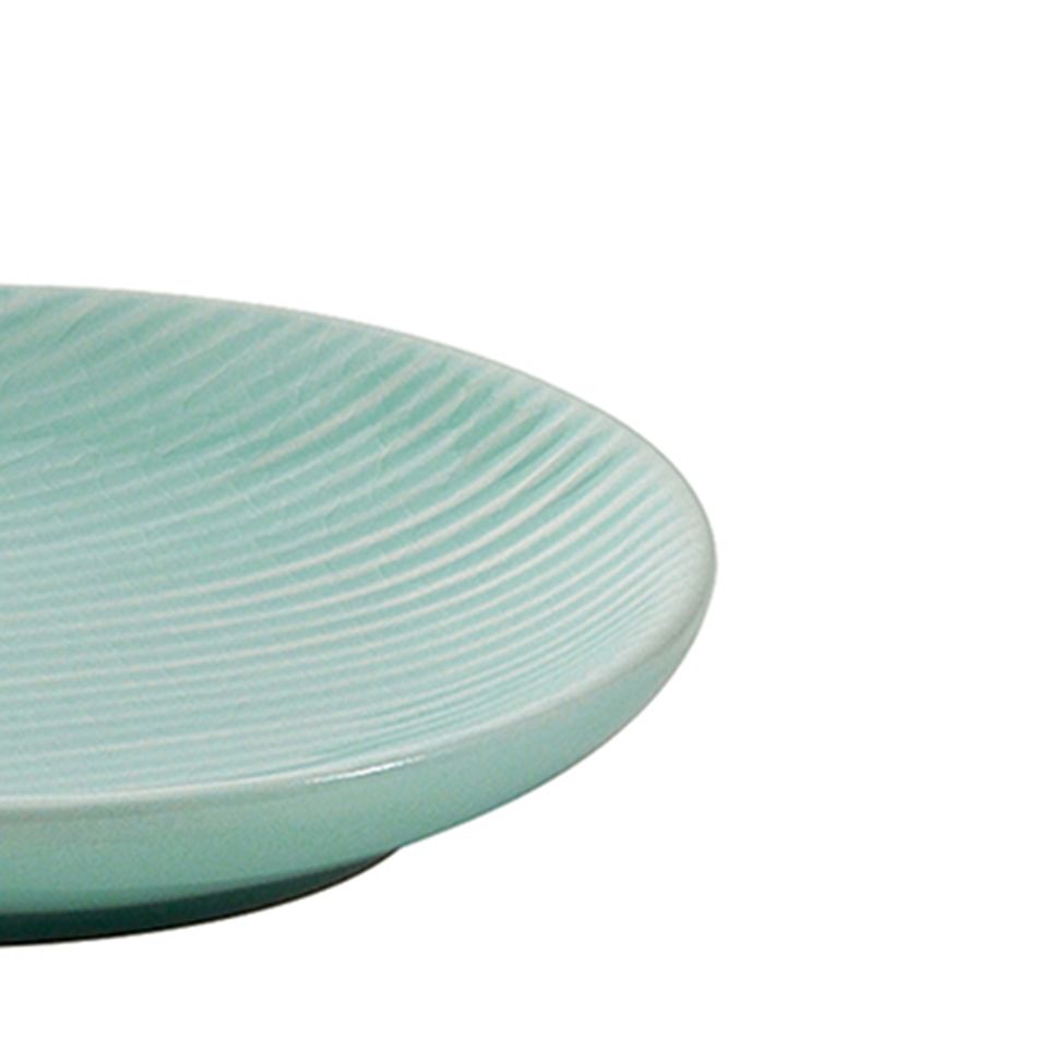 portasapone-sabina-d-dot-12xh2cm-acquamarina