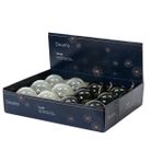 sfera-natalizia-8cm-verde-slash-bianca-vetro-spirale