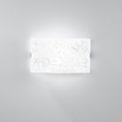 applique-island-bianca-2xe27-35x105x20cm