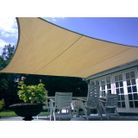 vela-ombreggiante-siesta-beige-325gr-slash-mq-5x5m