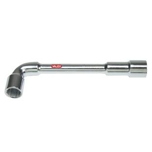 CHIAVE A PIPA PESANTE 7MM
