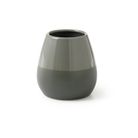 portaspazzolini-wilma-d-dot-10xh10cm-verde-salvia